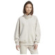 Adidas Γυναικεία ζακέτα All SZN Soft Lux Loose Full-Zip Track Top Adidas Γυναικεία ζακέτα All SZN Soft Lux Loose Full-Zip Track Top